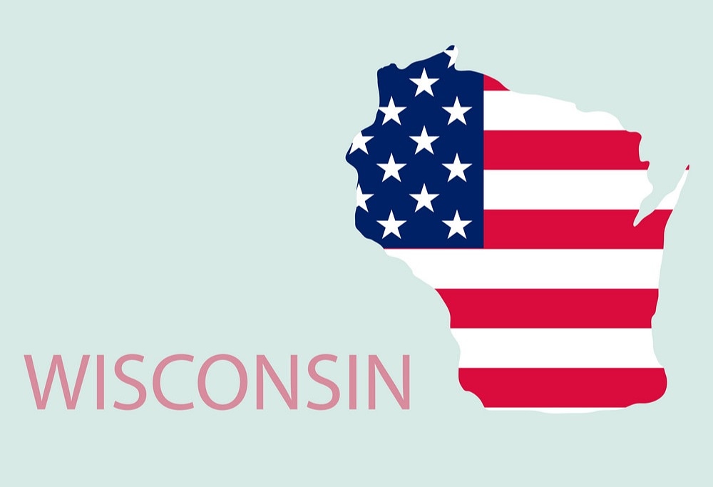 JumpWisconsin's tweet photo. #happy4thofjuly everyone!!

May we think of #freedom, not as the right to do as we please, but as the #opportunity to do what is right.
Peter Marshall https://t.co/QOZTbOBaan