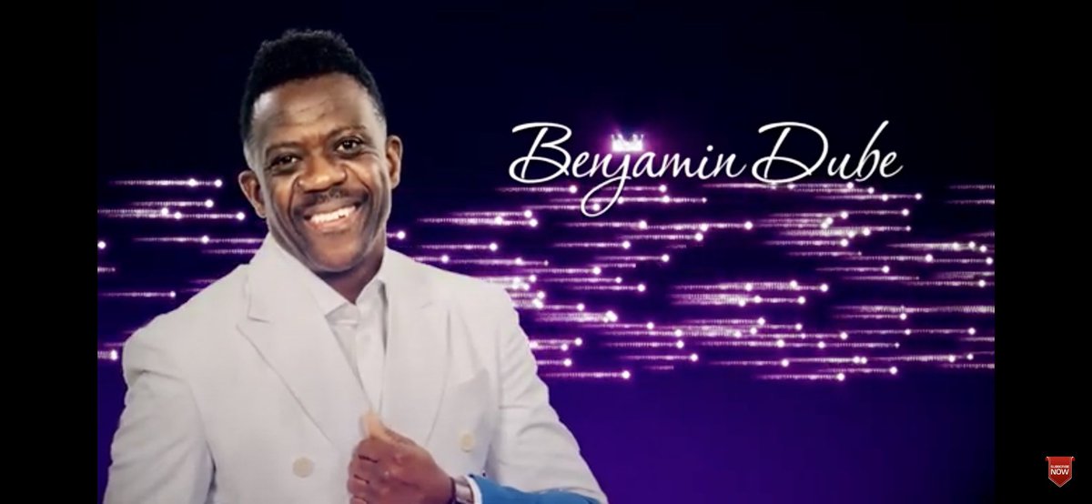 benjamindube's tweet photo. https://t.co/w6BLJ6YO2i