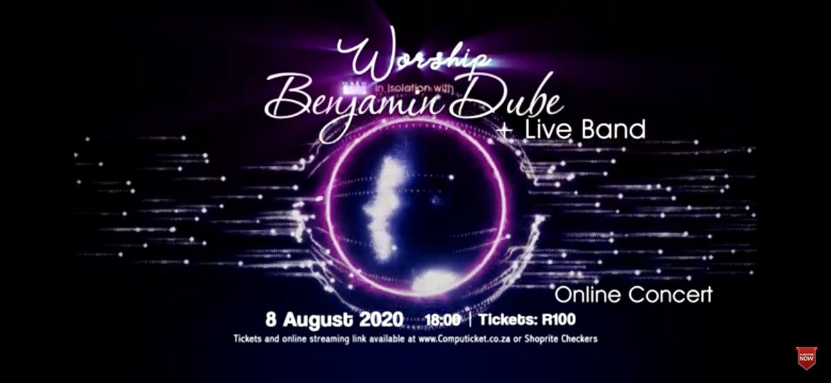 benjamindube's tweet photo. https://t.co/w6BLJ6YO2i