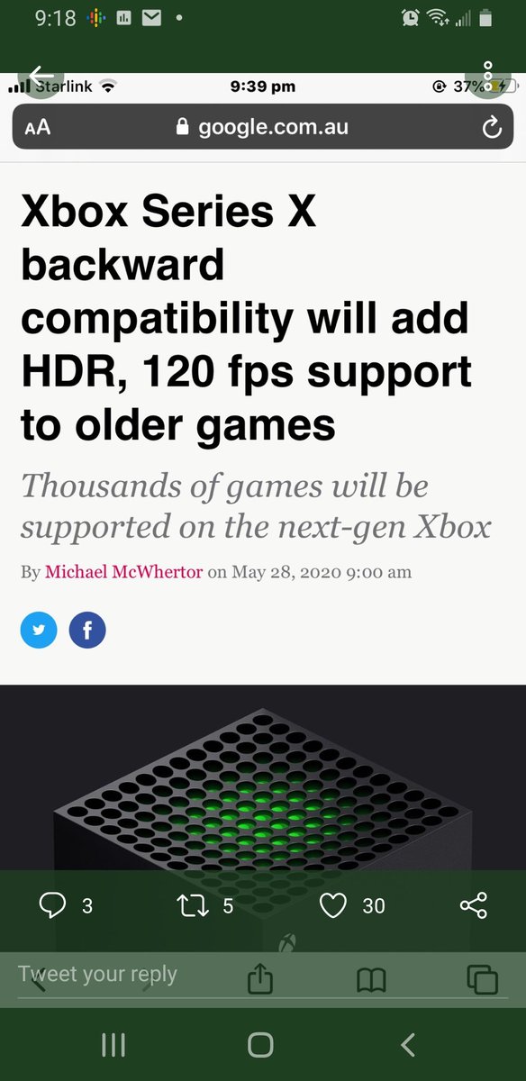 FreeJAC's tweet photo. Yucky! I am so skeptical of this 120FPS 💩. Not that they can't pull it off, just it will look all wrong. #soapoperaeffect #TVinterpolationsucks https://t.co/gldJyAPcxq