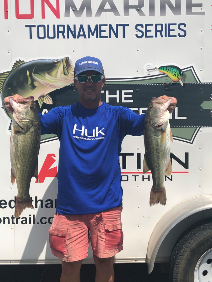 LakepointPark's tweet photo. More Fun at Bass Action Trail Tournament Series!! https://t.co/wehRdhIX0x
