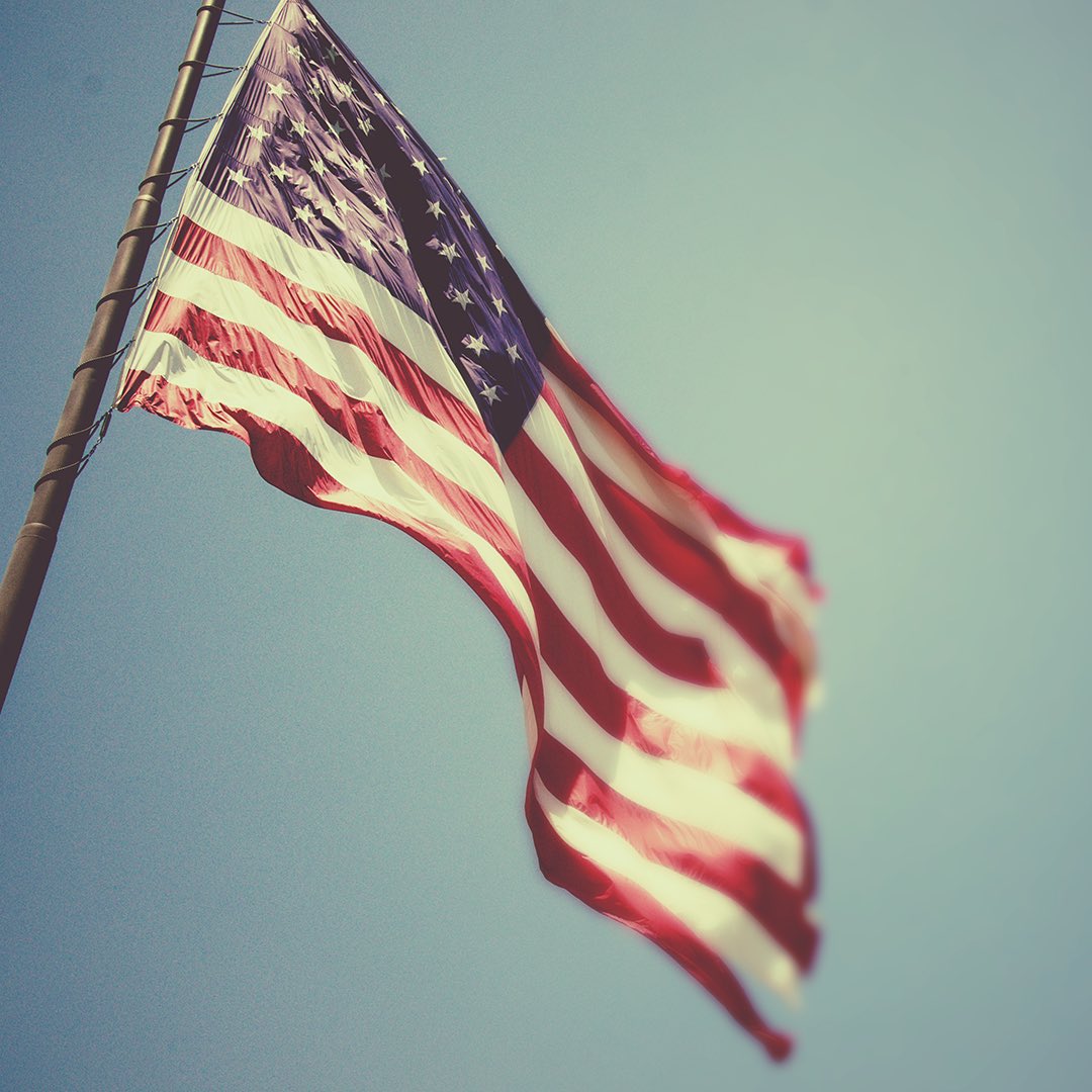 thecreekKY's tweet photo. Happy Independence Day! 

Today, love your neighbor, celebrate well, and make the country we call home better. https://t.co/Coy6lx68bh