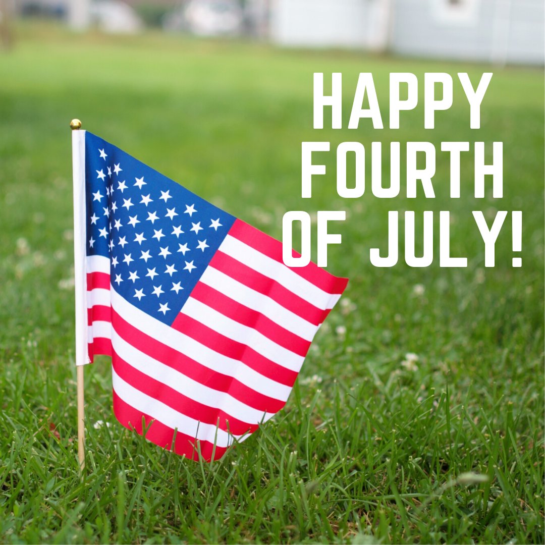 FSU Law Library tweet media