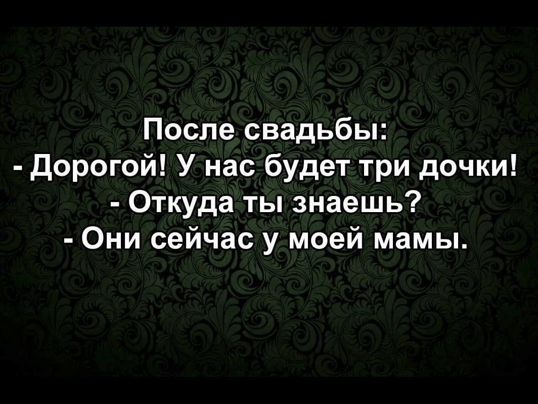 steninr's tweet photo. https://t.co/l1xo7lzNiA