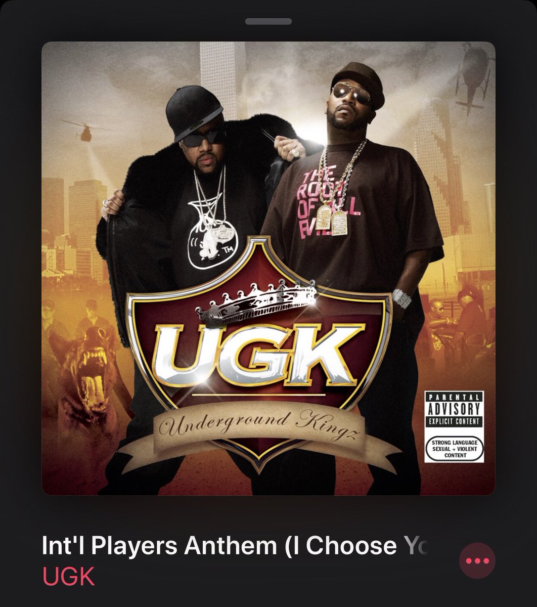 Katie Nolan tweet media