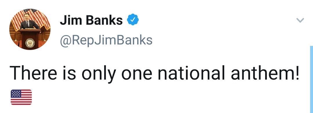 Katie Nolan tweet media