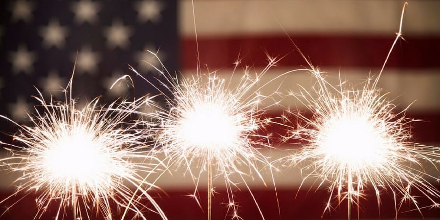 Safer Airway tweet media