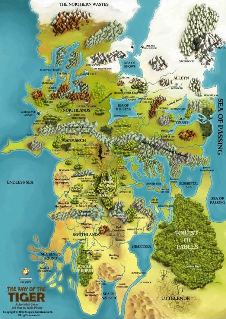 WayOfTheTigerAD's tweet photo. Did you know the World of Orb is so humongous that there’s an entire Orb dictionary dedicated to the characters, places and terminology spanning the six books? If you didn’t, then I question your worthiness of becoming the Avenger....☠️ https://t.co/wxLoWL4qwY