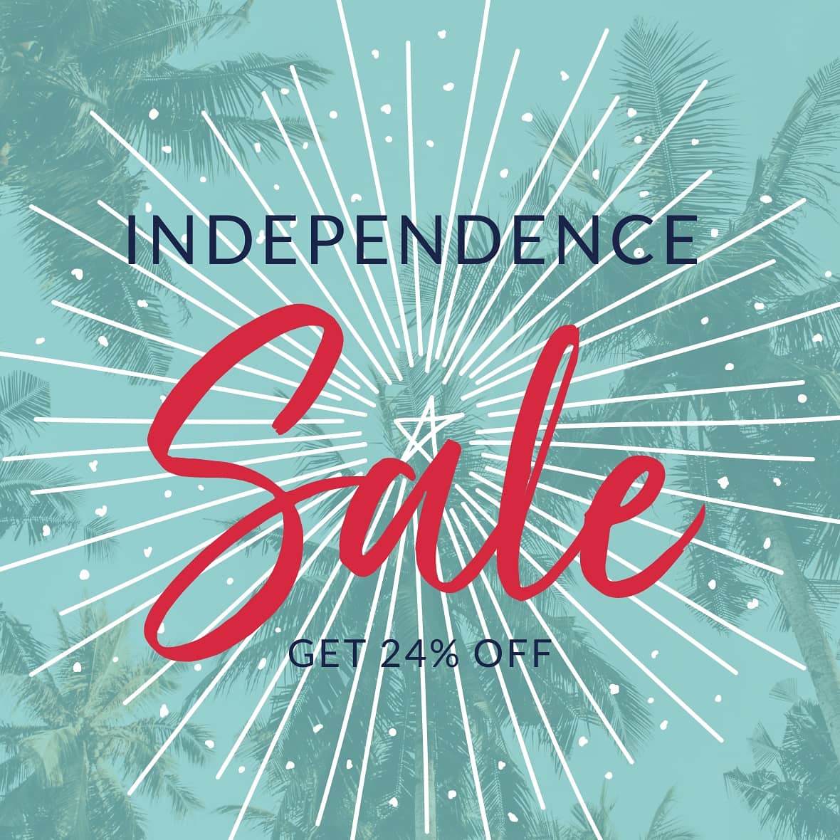 loreandlotus's tweet photo. 24% off everything all weekend long! 🎆🎇🎉
Our out of office, 4th of July, #independencesale is running from TODAY Friday the 3rd through to midnight Monday the 6th! 🎉
#sale #saleweekend #saletime #onsale #shopping #shoponline #onlineshopping #shoppingweekend #handmade #buynow https://t.co/FuIrzWZcqQ