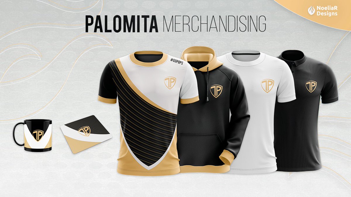 Noelia R. 🖌 tweet media