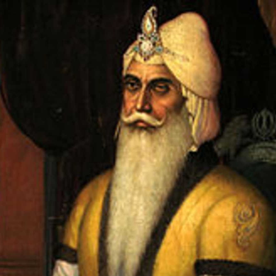 19. Battle of Attock 1813. The decisive battle between the Sikh Empire and the Afghan Durrani Empire when Maharaja Ranjit Singh's armies led by his general Mokham Chand routed the Durranis. It is said that Amritsar was illuminated for two months to celebrate the victory