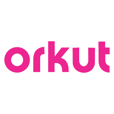 ManojSaru's tweet photo. Don't Know Why #Orkut is trending 🤔🤔
But yes my first Social Media Account was on Orkut &amp; i think only 90's kids can understand that feelings ❤️❤️ 

Vo Bhi kya din the yar jab cyber cafe + orkut 🤣🤣 &amp; you know Ladki Patane ke liye log #Orkut use kiya karte thai 😛🤣 https://t.co/O3qY9Mpsem