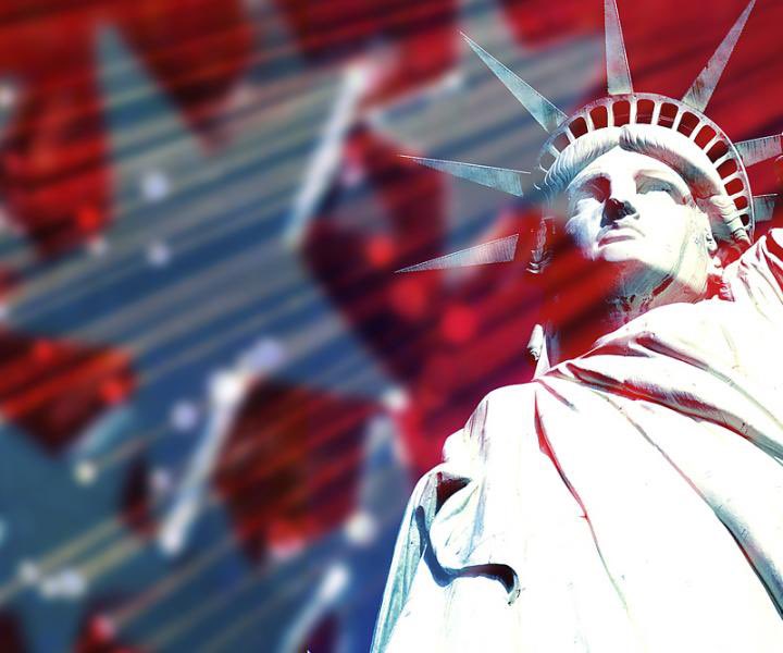 clickrsvp's tweet photo. The ClickRSVP team would like to wish you a happy, healthy and safe 4th of July! Here’s to a day of family, friends and fun!! 🇺🇸 #FinancialEmailExperts https://t.co/nrGd9JdY4l