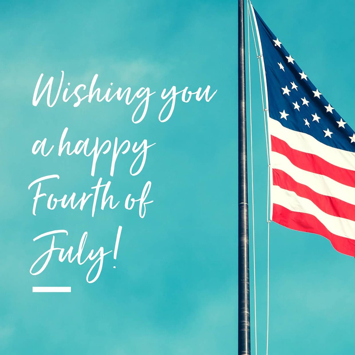 loreandlotus's tweet photo. Happy Independence Day! 🎆
On the 4th of July the US colonies declared freedom from England.🇺🇸 This is why we call America a free country to this day. 🎆 https://t.co/vG65RUJSON