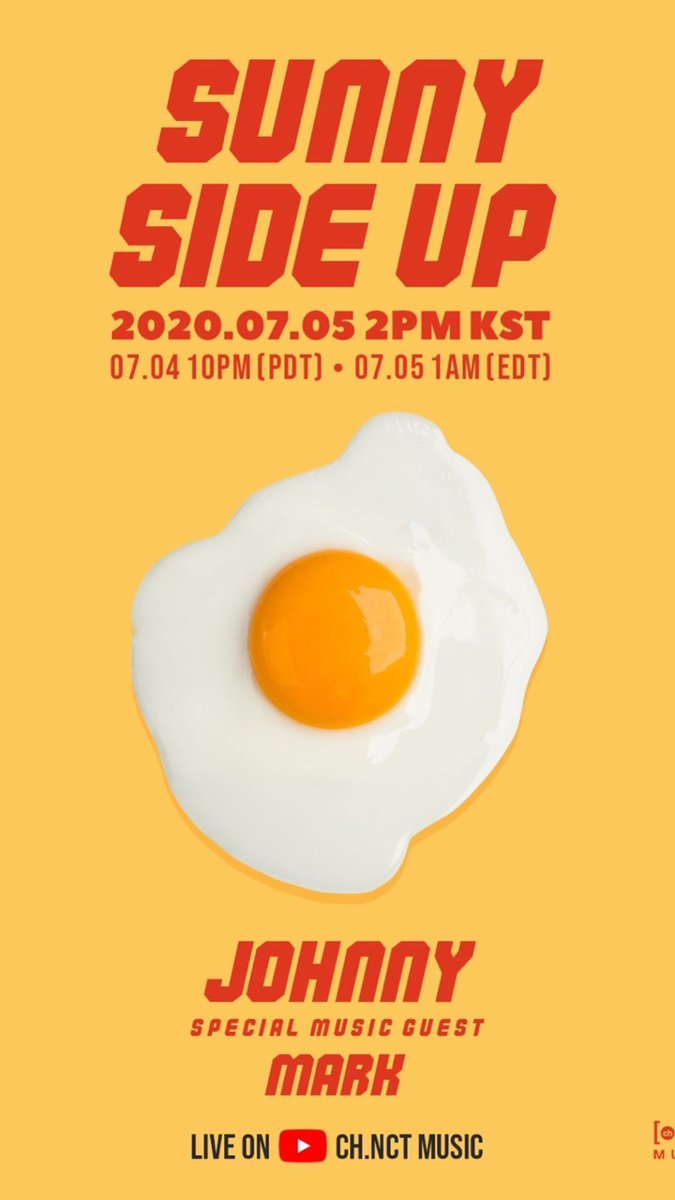 _seocity's tweet photo. 🍳 https://t.co/JDMKeSLQhG