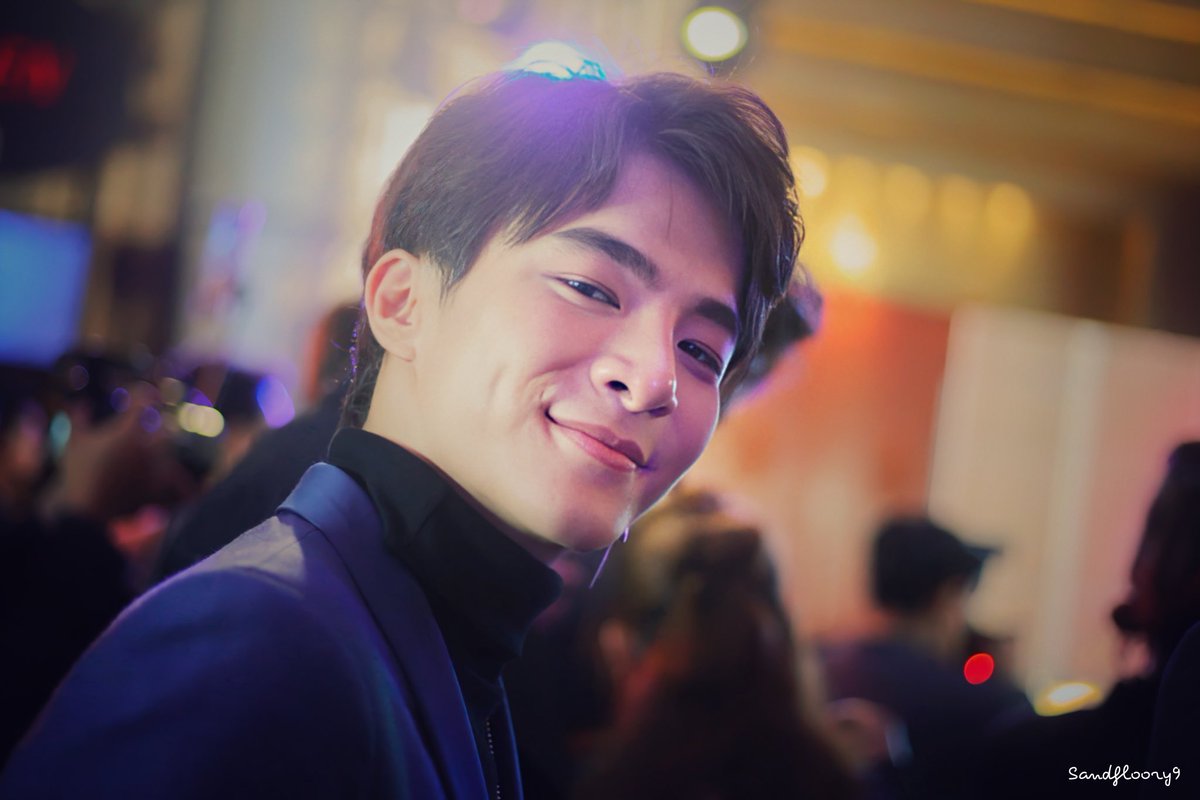 teerapathy's tweet photo. Earth as your prom date (Save Your Last Dance for Me yieeee)
#SaturdatewithEarth
#khundin
#อะลิตเติ้ลเอิร์ธ https://t.co/ZML53YeBRX