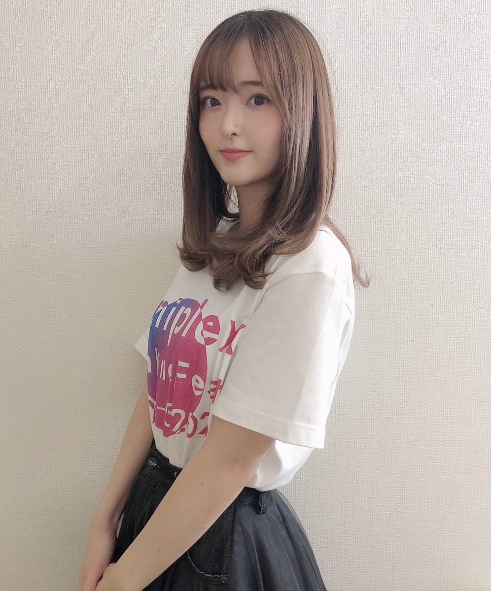 22/7(ナナブンノニジュウニ) on X