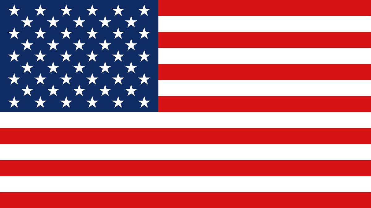 era_org's tweet photo. ERA wishes you a happy and safe 4th of July! πΊπΈπ
#ERAorg #electronicsindustry #4thofJuly #independenceday https://t.co/3PAjNdu6Og