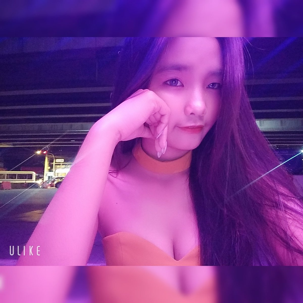 temfaa_1999's tweet photo. ถ้าใจมันรักดี หีฟรีมันก็ไม่เอา😎😎 https://t.co/wnMvAhU4lH