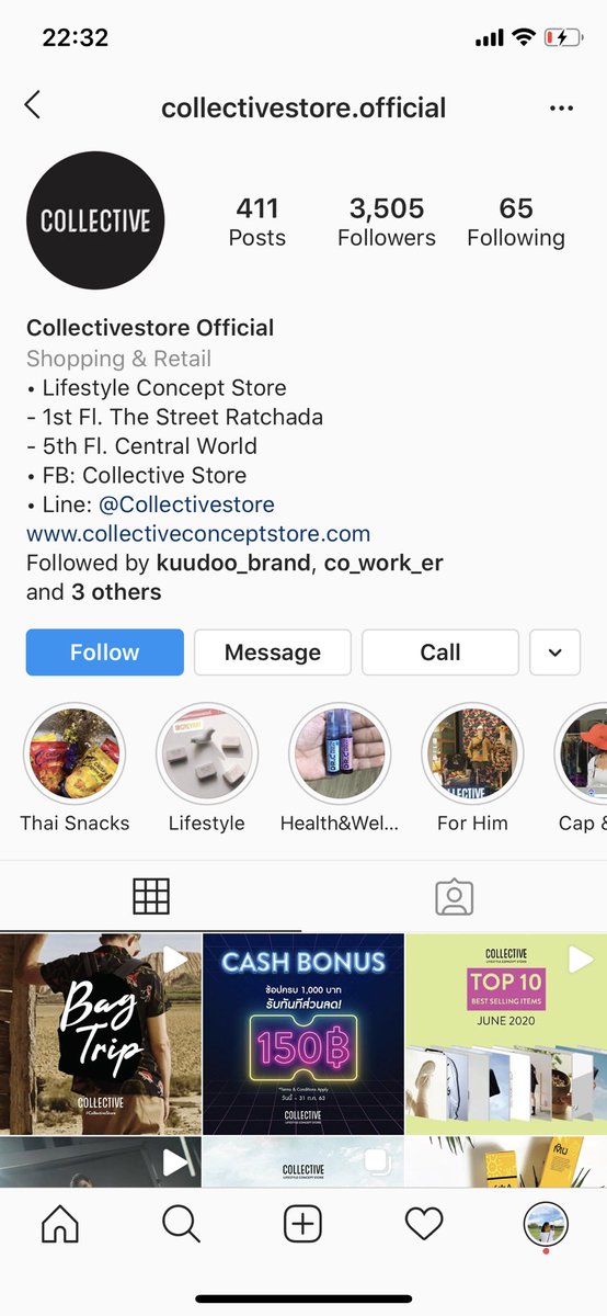 Friendtryonshoe's tweet photo. ไอจีร้านตามนี่เลย แต่ถ่าอยากลองของจริงต้องไป collective นะงับ https://t.co/lJXvDTg4xv