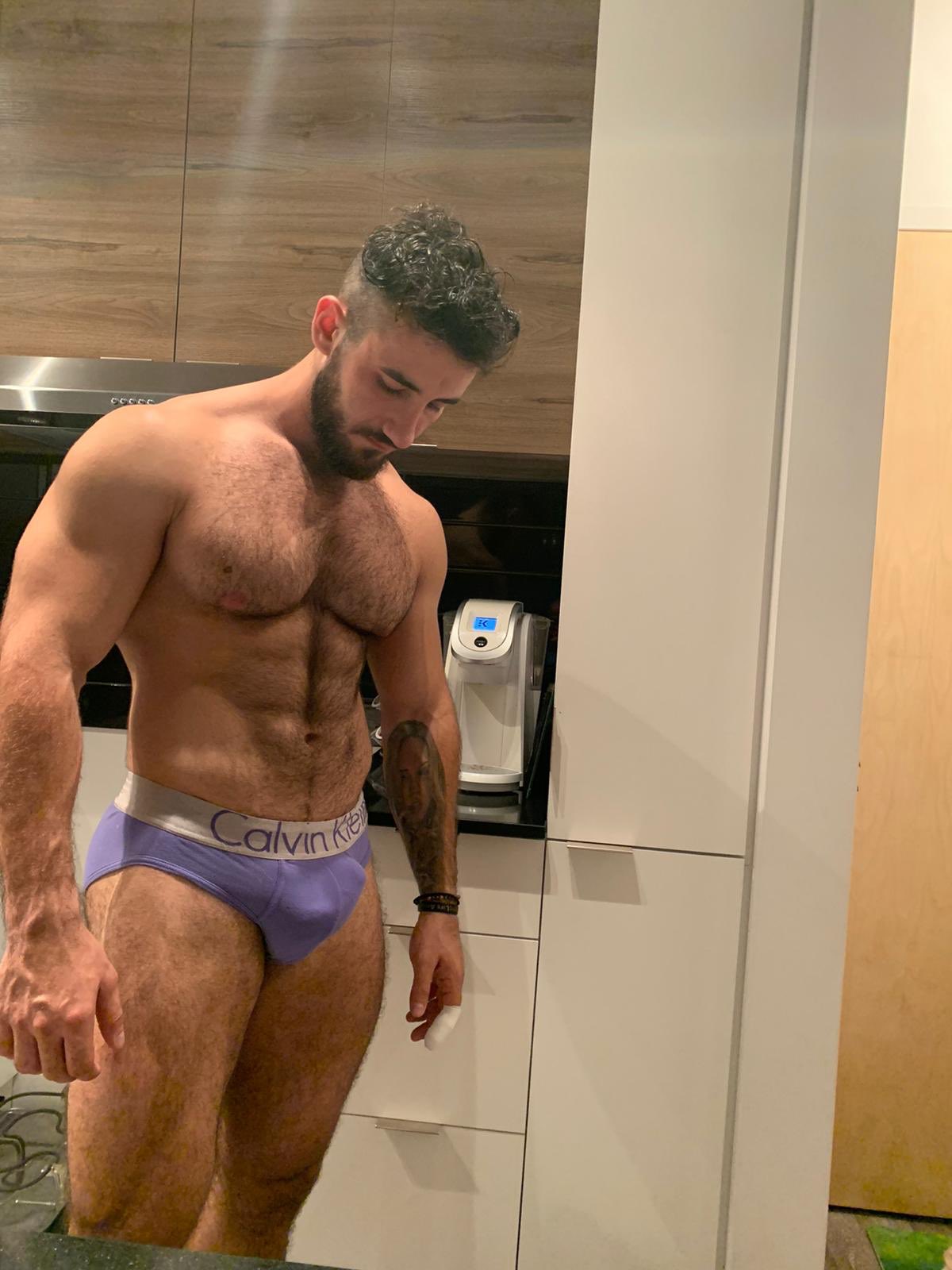 Sam Vass 🇬🇷- The Greek God. TOP 0.1% on X: 🔥 🔥 🇺🇸 4th OF July  SALE!!! 🇺🇸 🔥 🔥 20 Subscriptions at 70% off for 24 hours ONLY 🔥 🔥 🔥