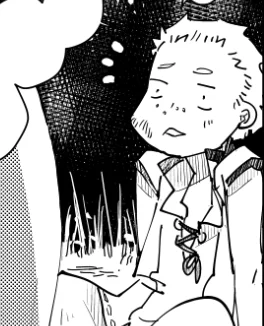 きょうの成果:お久しぶりですね、ギャンです 
