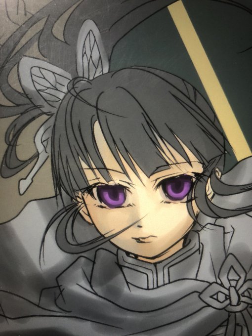 ゆるい 高画質 のtwitterイラスト検索結果 古い順 ゆるい 高画質 のtwitterイラスト検索結果 古い順