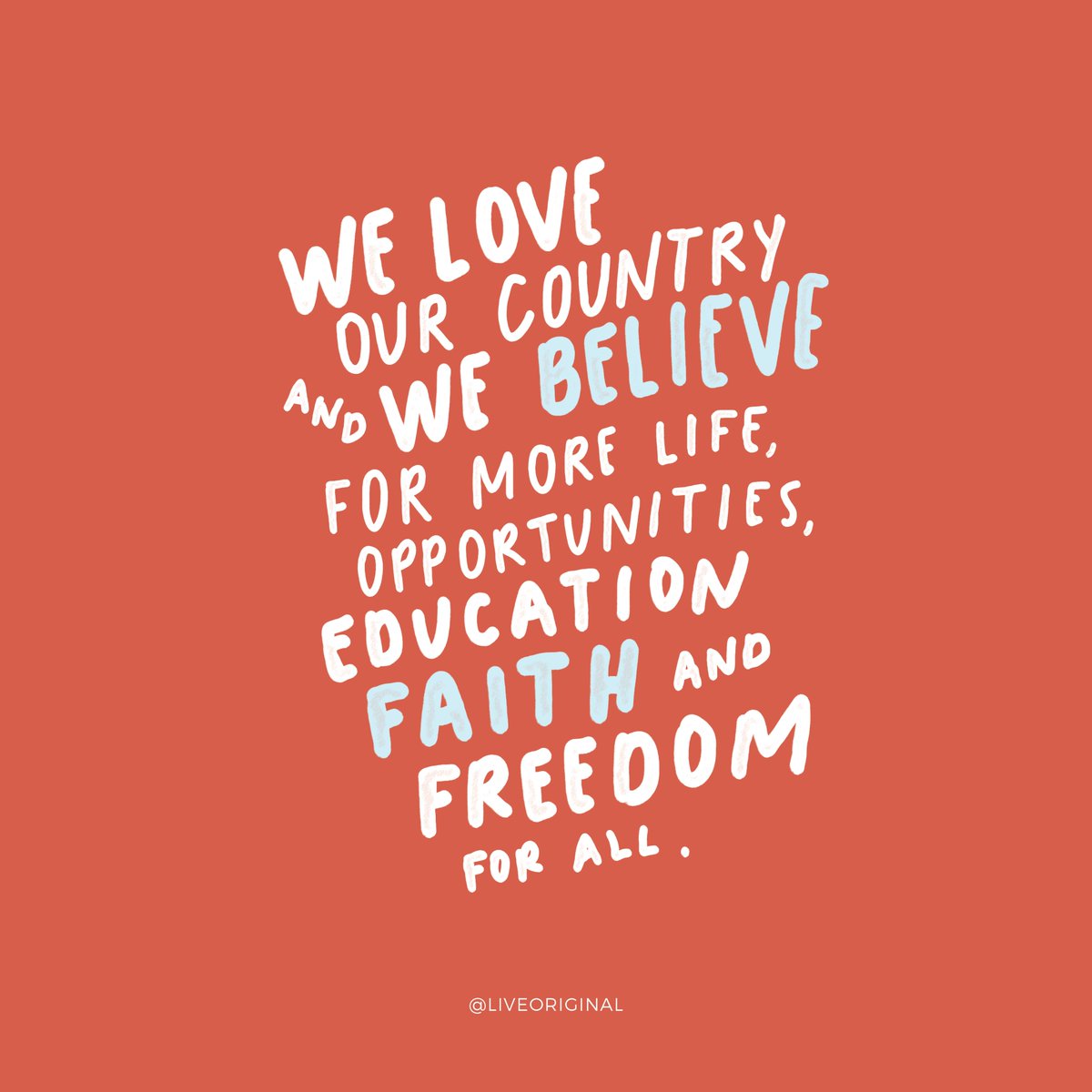 Sadie Robertson Huff tweet media