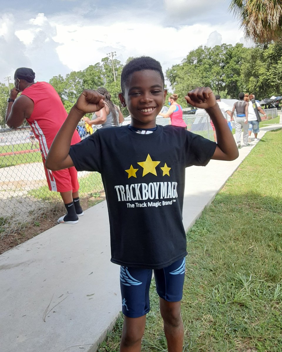 ChampionTalkMin's tweet photo. #V12TrackClub
#FloridaSummerGames ππΎββοΈππΎββοΈπ₯π«
@CoachEMagic
#thetrackmagicbrand
#theblacktrackmovement
#blacktrackexcellence
#teamtrackmagic
#runwiththemovementππΎββοΈππΎββοΈβπΎ https://t.co/hh7oVaS5F3