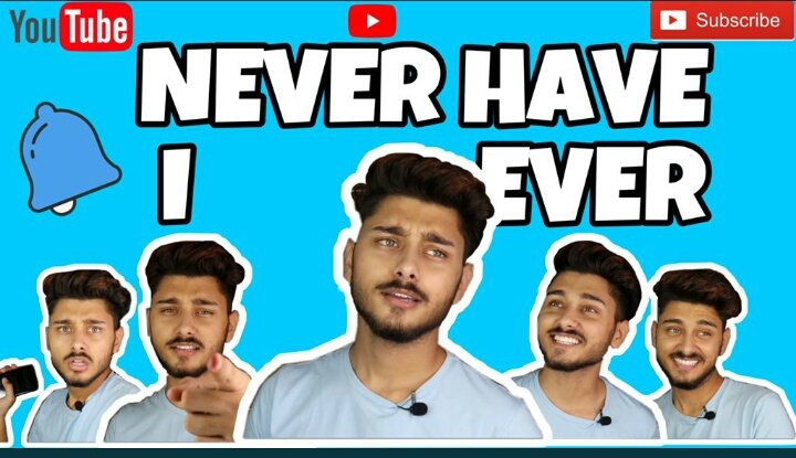 MHardikk's tweet photo. New YouTube video 💘
#hsarmy #YouTube https://t.co/uSEoYgRkTP