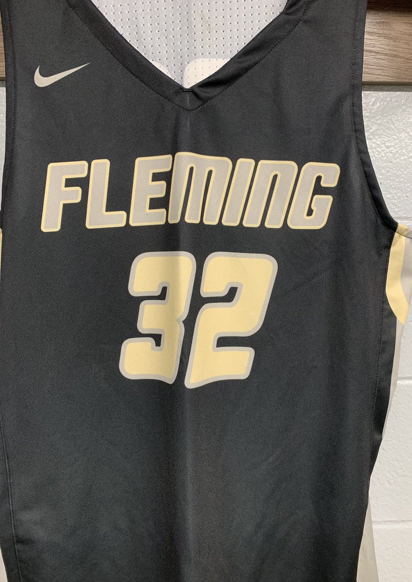 Bluegrass Basketball tweet media