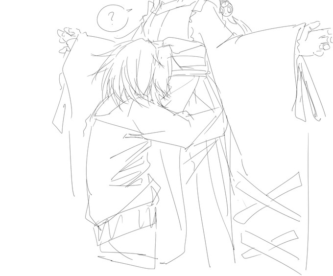 子供angとini 