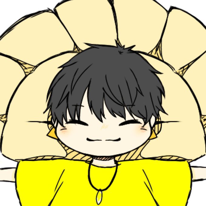 増田貴久生誕祭のtwitterイラスト検索結果 増田貴久生誕祭のtwitterイラスト検索結果