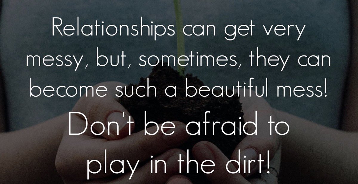 JENNIFER_GRUBE_'s tweet image. #relationships #play2gether