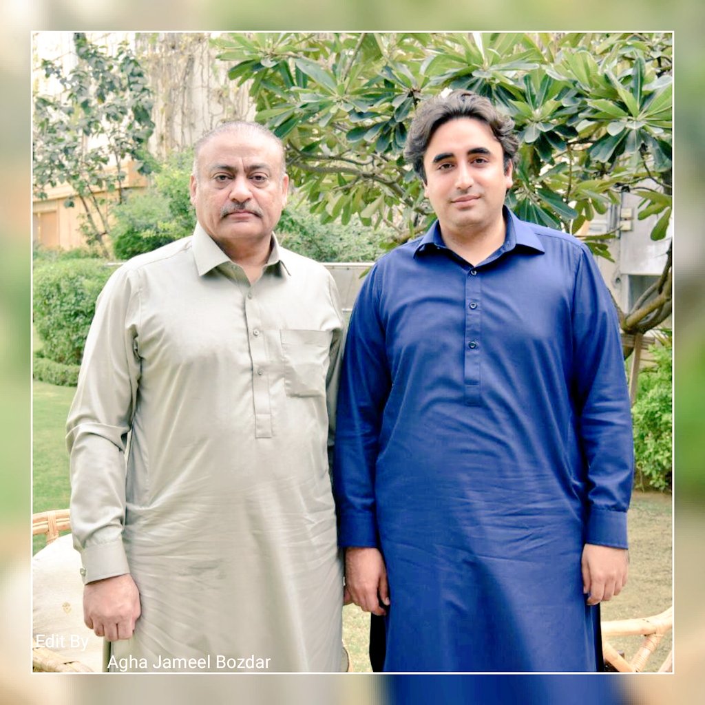 ArslanSaicha's tweet photo. #نیازی_کانکالےگاتیل_قادرپٹیل https://t.co/vNP41CfH4M