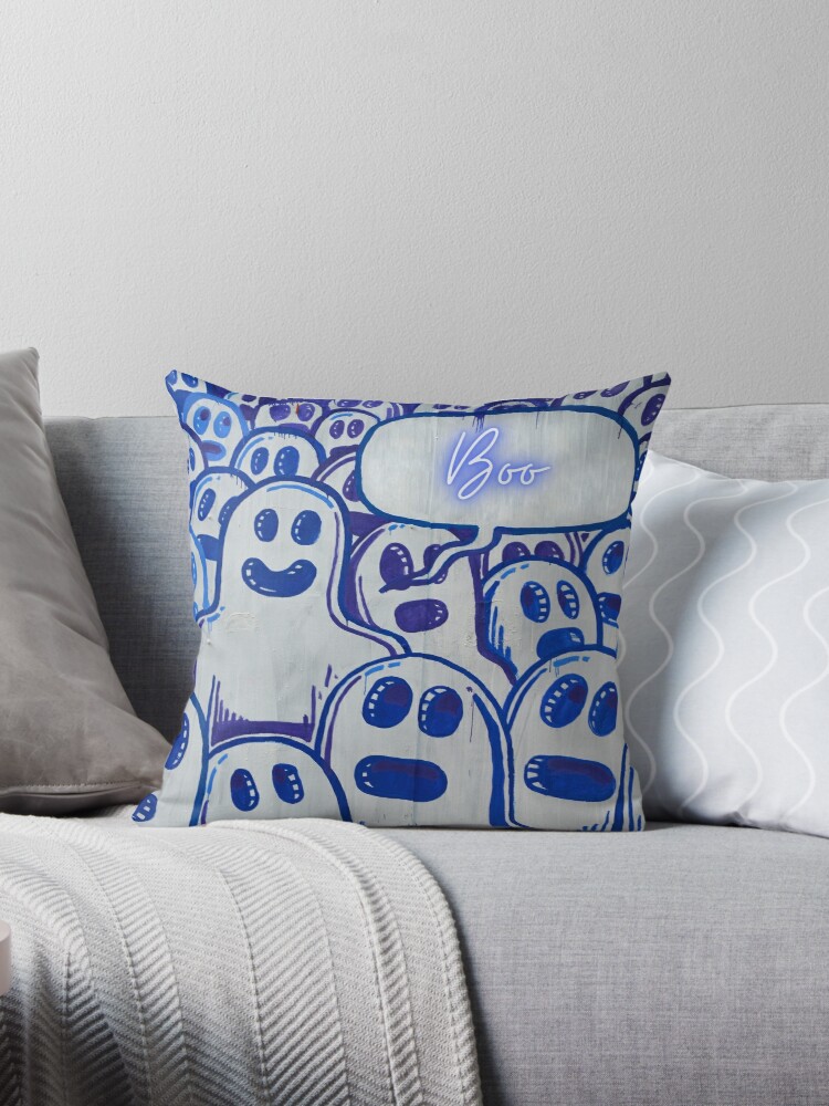 uttershirt's tweet photo. Check out our Blue Ghost Boo range! From #covid19
Facemasks to dresses, laptop cases, shirts and more! Check out our store on Redbubble - Utter Shirt #comedy #ghost #UtterShirt #coronavirus
#redbubble #saturday #saturdayvibes https://t.co/7tpNQtGUwq