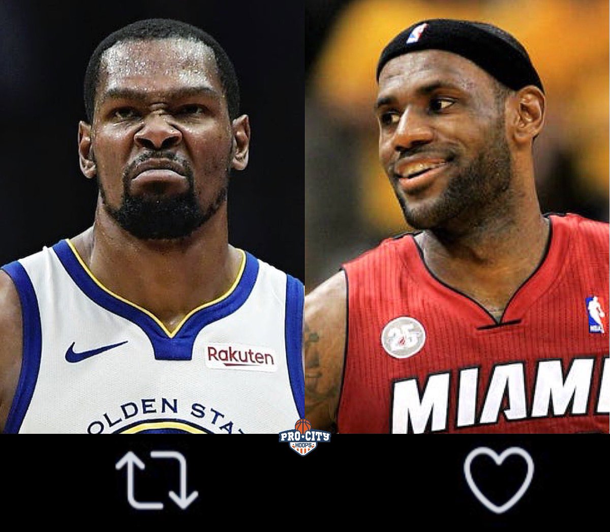 TheNBACentral's tweet photo. Which decision frustrated you more? https://t.co/nFp4k7NRFN