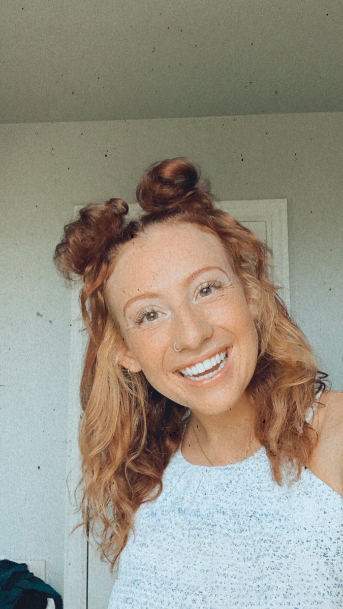howieephoto's tweet photo. These buns deserve some Twitter luv #happyfourth https://t.co/l0IHzNmyFW