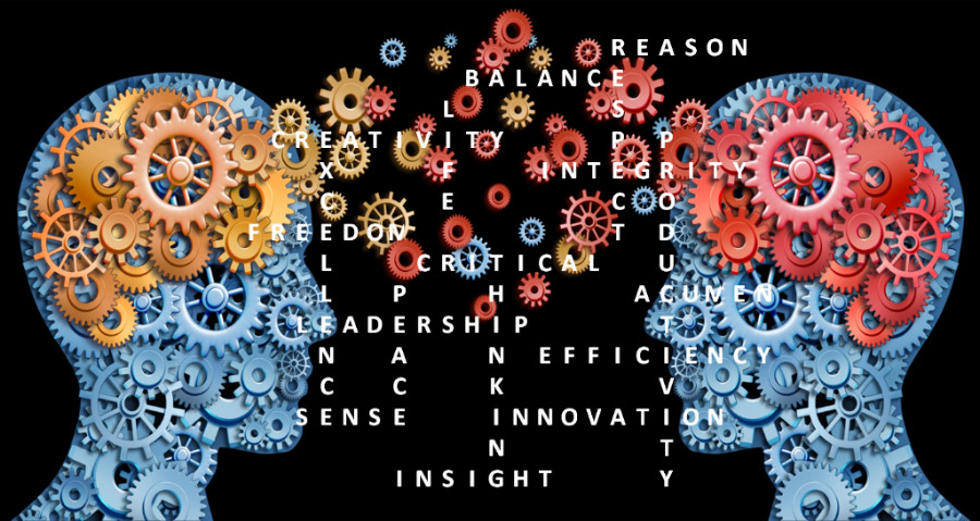 acceltage's tweet photo. Online Course: Critical Thinking for Highly Effective People-  (July 13th) - https://t.co/bfniifDdmK https://t.co/WydkIPRjzY