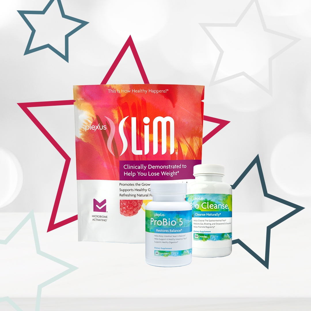 PlexusWorldwide's tweet image. Happy 4th of July! 🎆✨🎇  We hope all of our Plexus Fam has a Happy and Healthy holiday, and don’t forget your TriPlex! 😆 #4thOfJuly #PlexusTriPlex bit.ly/ShopPlexusProd…