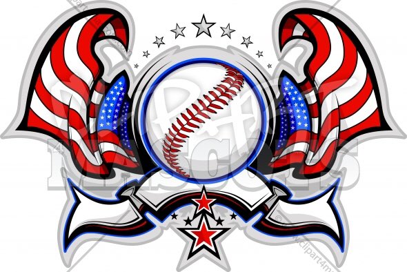 THSBCA's tweet photo. Happy Independence Day!  Enjoy the day with your family and friends! https://t.co/xJptUXVO82