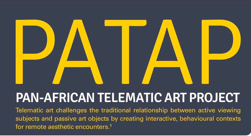 Radioactive_Hub's tweet photo. Our 50th blog post is now out, and it's about #PATAP.
"Applications close by 5PM SAST Friday 20th of July 2020, and should not exceed a total budget of R40 000." You can read more about #PATAP here: https://t.co/DBW4EzmTeU (#Retweet)
@BlackRhinoVR @MotoRepublik @enthusemag https://t.co/mhy95uckdT