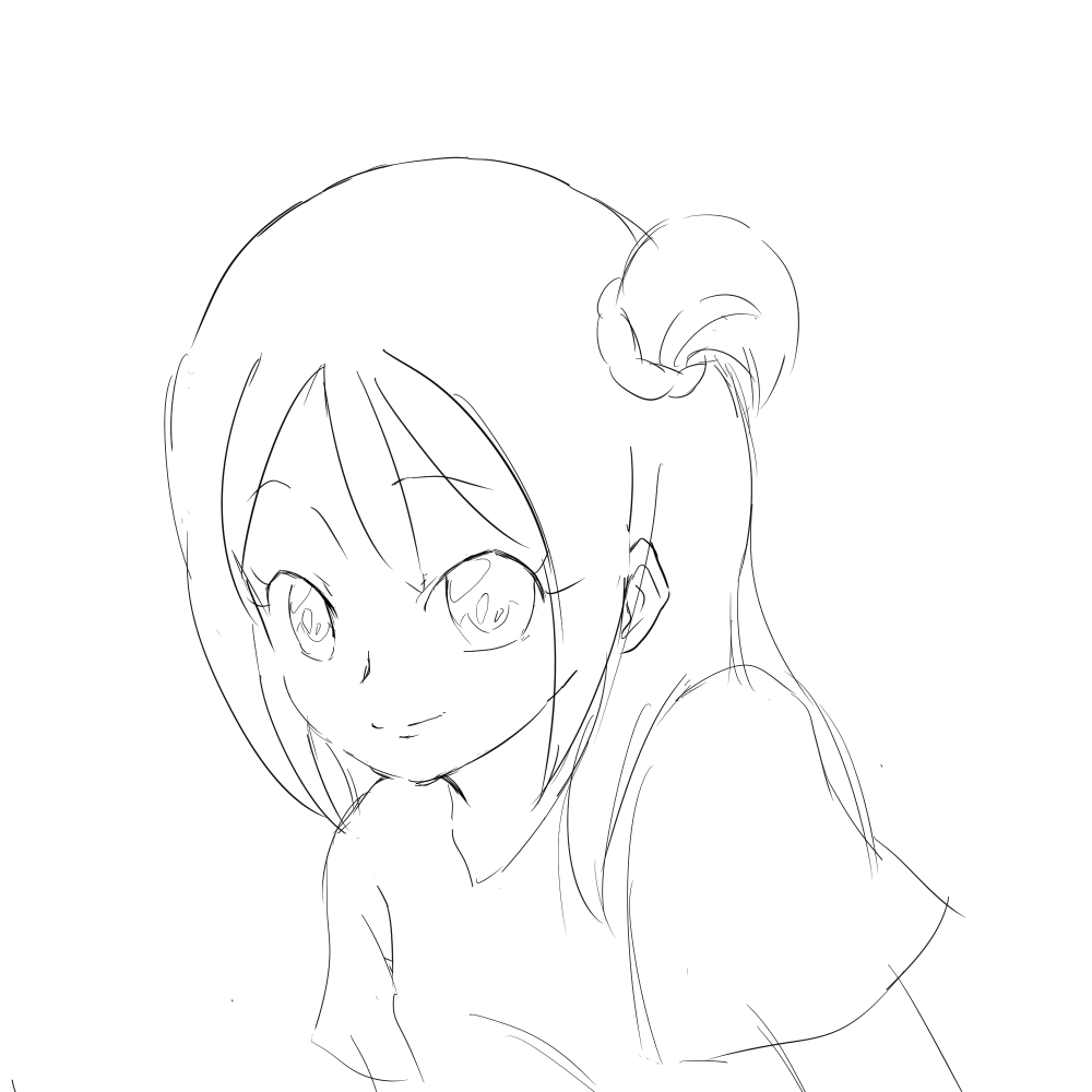 ファミファミファ。 
