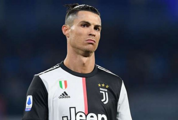 CoinsPython's tweet image. Liverpool star Milner vs Ronaldo read more
raboninco.com/1FDsk

@LFC @JamesMilner @premierleague @ManUtd @ChampionsLeague @UEFA @ManCity @MoSalah @juventusfcen @BVB @EuropaLeague @Everton @FCBarcelona @realmadrid @LaLiga @LaLigaEN @PauDybala_JR @Miralem_Pjanic @SkySportsNews