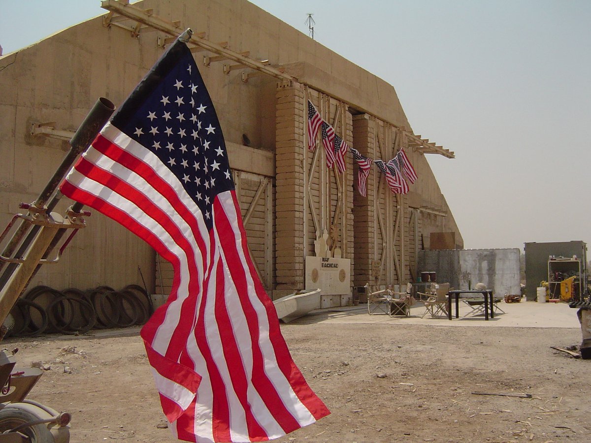 HSC85's tweet photo. Happy 4th of July to all those at home and abroad. @USNavy @flynavy #4thofJuly2020 https://t.co/IF7G5KES8D