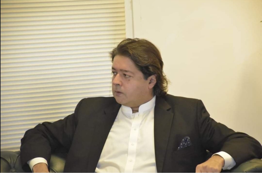Engrt Shahid Awan (@shahidi98291167) on Twitter photo No matter how big a crowd may be, a person like you always stands out! There’s no one who has worked as hard as you have in the last years. Now your efforts effort have paid off@AliSalmanPTI
#ProudtobeaTevtains
#TevtaLahoreTeam
#GTTIMPL
@AliSalmanPTI
<a href="/punjab_tevta/">TEVTA Punjab Official</a>
<a href="/TEVTAPunjab/">TEVTA PUNJAB</a> No matter how big a crowd may be, a person like you always stands out! There’s no one who has worked as hard as you have in the last years. Now your efforts effort have paid off@AliSalmanPTI
#ProudtobeaTevtains
#TevtaLahoreTeam
#GTTIMPL
@AliSalmanPTI
<a href="/punjab_tevta/">TEVTA Punjab Official</a>
<a href="/TEVTAPunjab/">TEVTA PUNJAB</a>