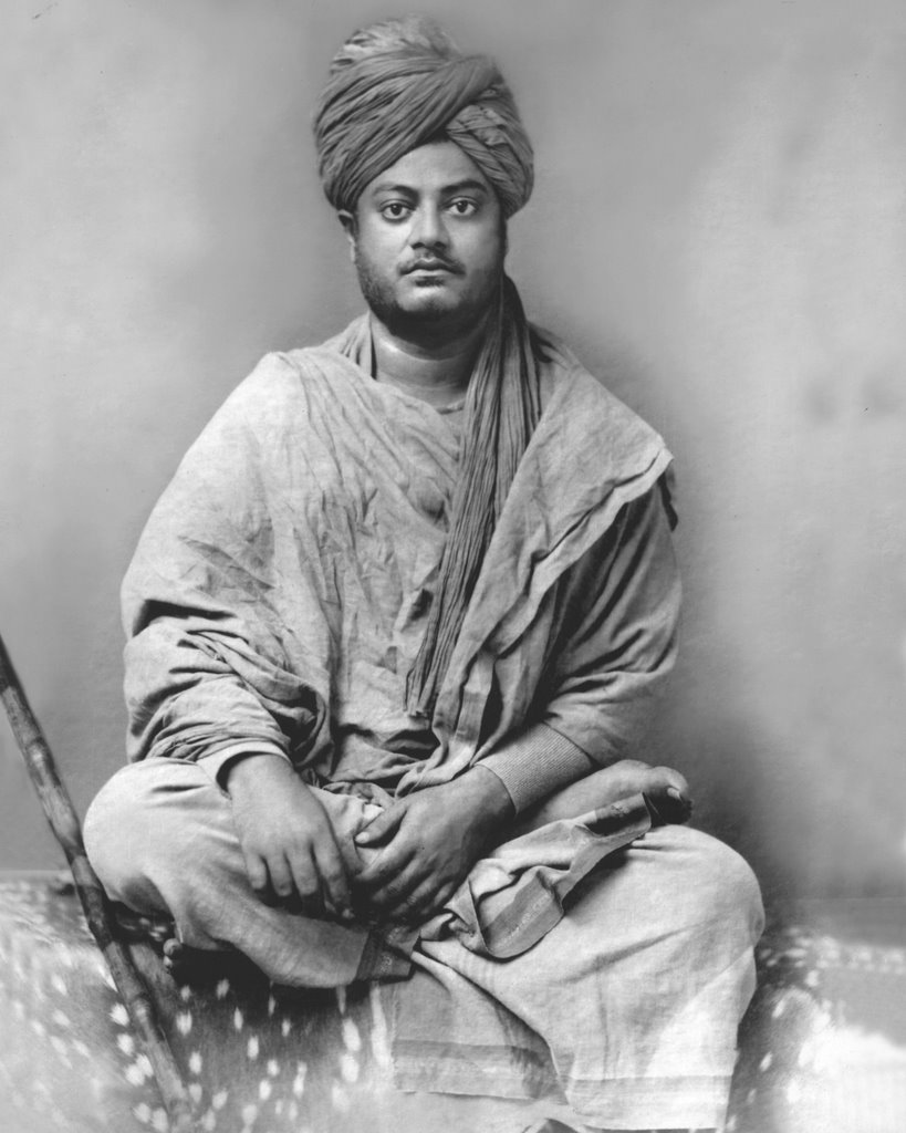 AdonisMan007's tweet image. Paying my tribute to the Indian spiritual leader Swami Vivekananda ji on his death anniversary.
