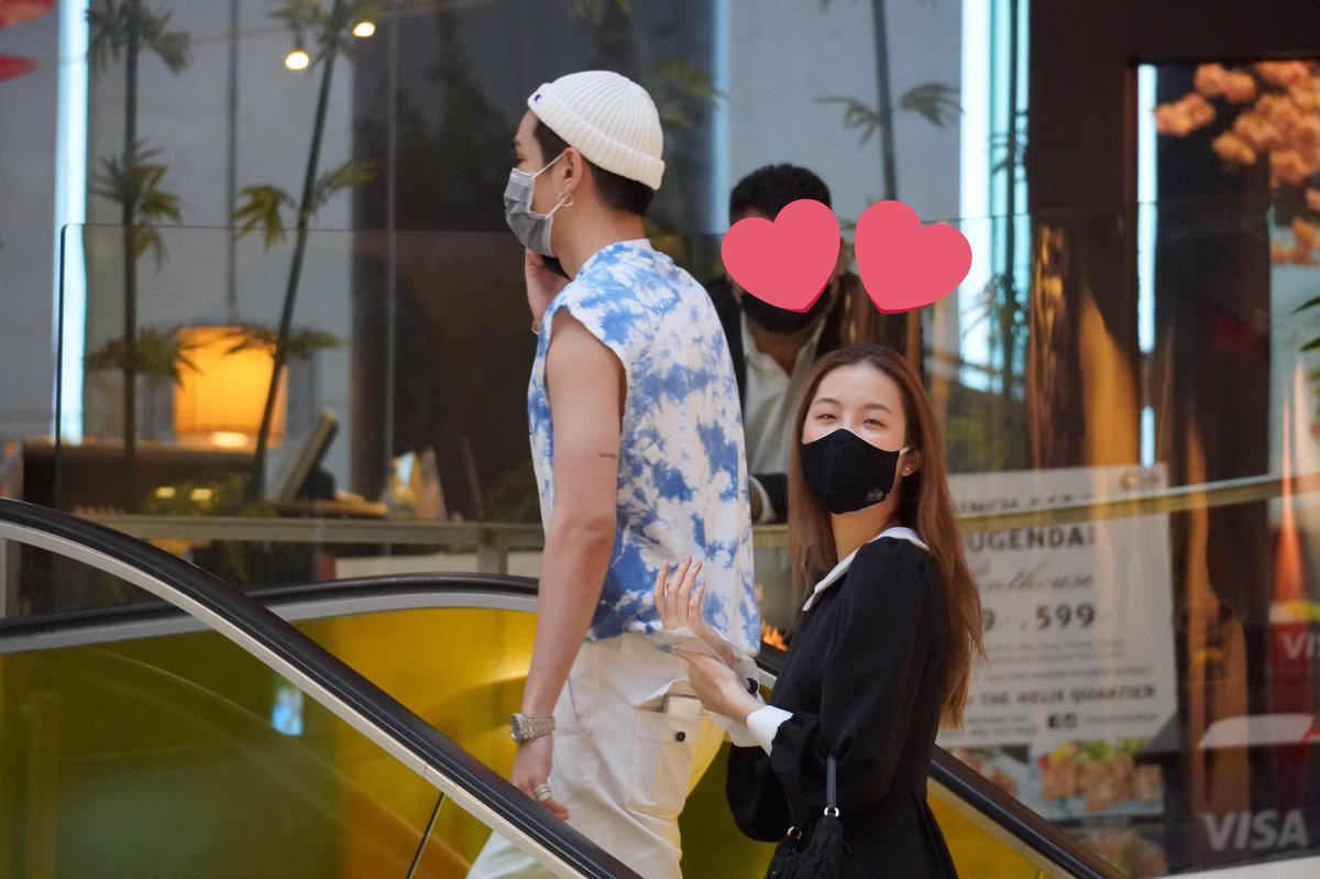 little2unicorns's tweet photo. เอาดีๆ อิเหิ้ยยยยยยย พี่เจสักจิงดิ ยอดผัวมาก ฮื่ออออ ผัวแรปเปอร์ ผัวมีรอยสัก 😭😭😭😭😭 https://t.co/mBa2Sb8D6m