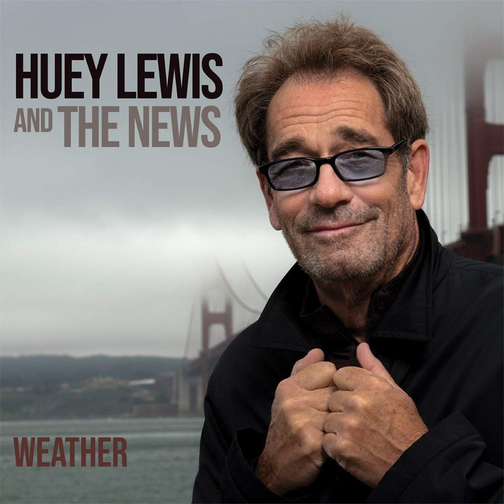 Happy birthday Huey Lewis and me!!
Thanx Mother!!   