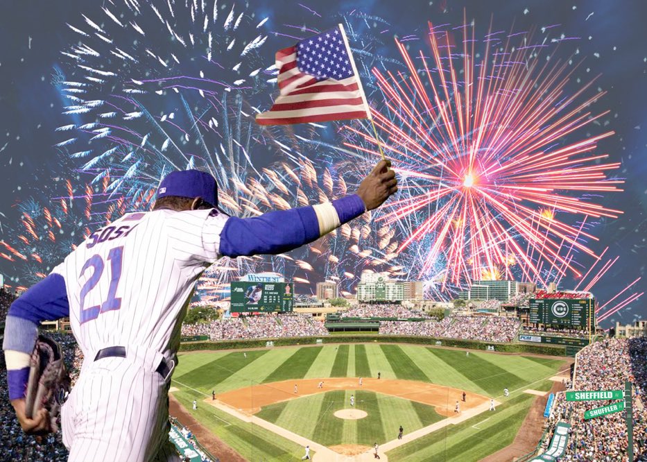 DOM_Frederic's tweet photo. this is the best picture Ive ever seen https://t.co/5jenynQsRF